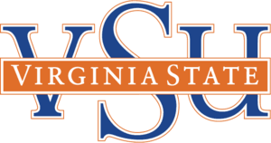VSU Logo